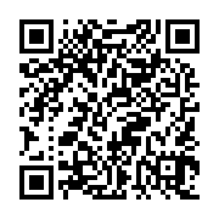 QR code for VFL945