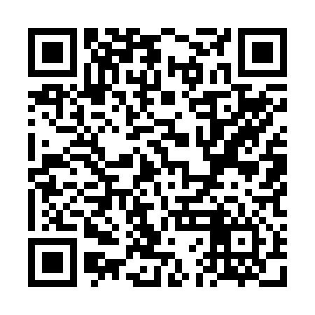 QR code for VFM216
