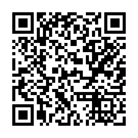QR code for VFM363