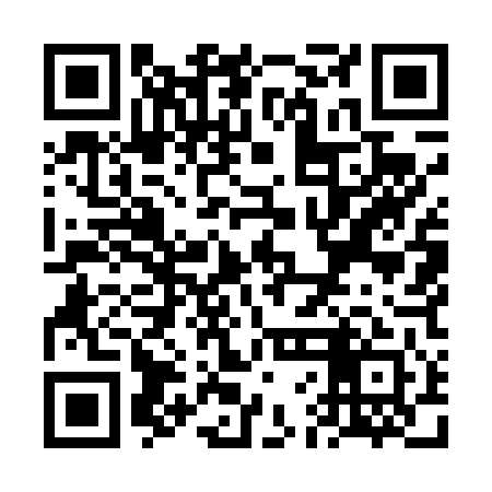 QR code for VFM441