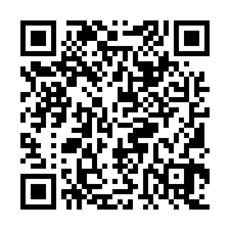 QR code for VFM522