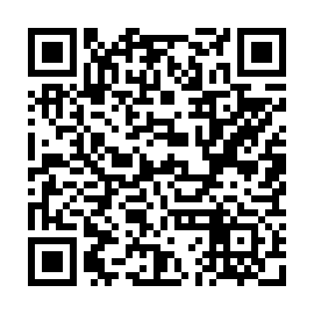QR code for VFM673