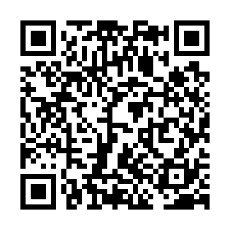 QR code for VFM730
