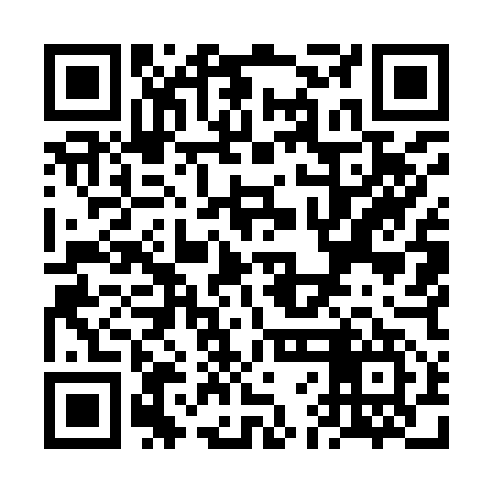 QR code for VFM957