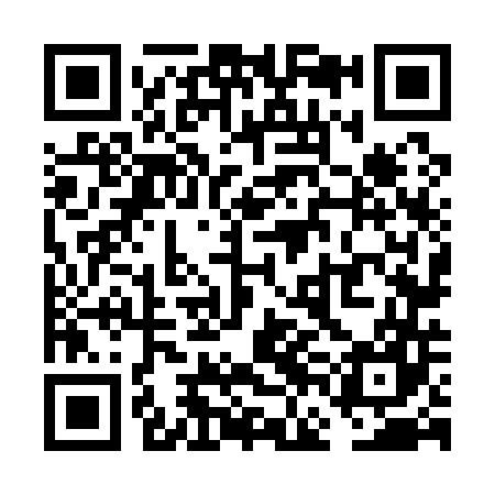 QR code for VFN147