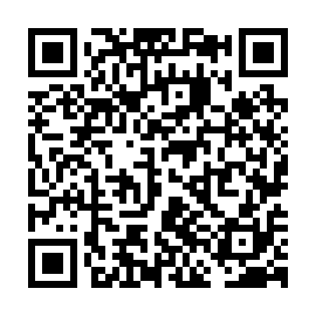 QR code for VFN210