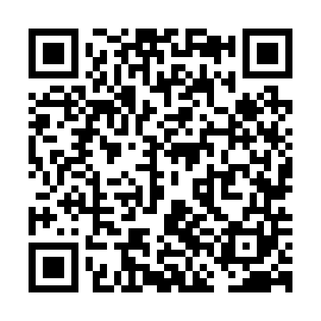 QR code for VFN241