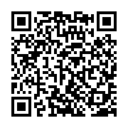 QR code for VFN299