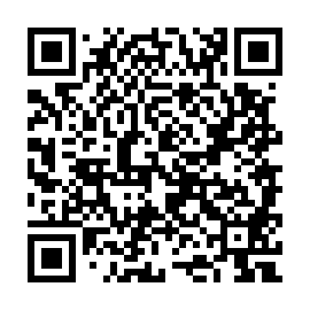 QR code for VFN588