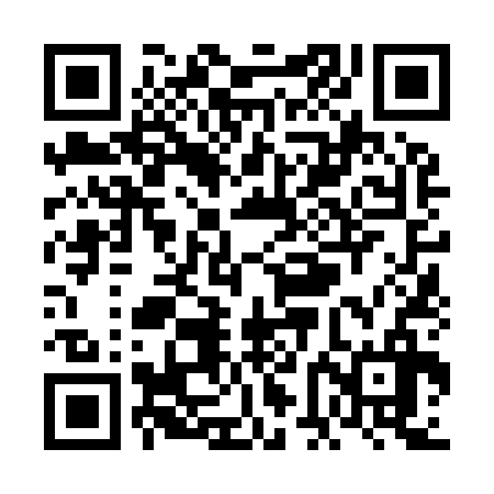 QR code for VFN936
