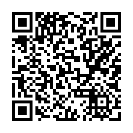 QR code for VFO096