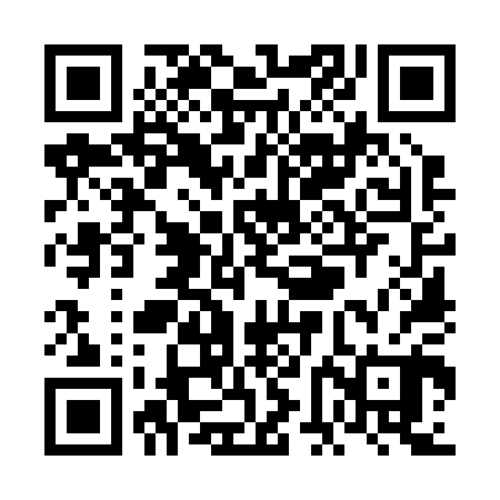 QR code for VFO200