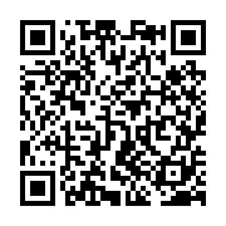 QR code for VFO251
