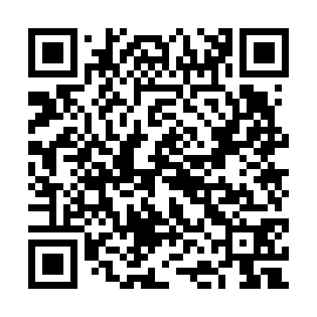 QR code for VFO670
