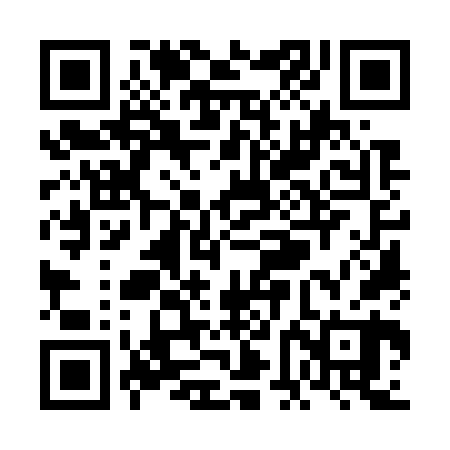 QR code for VFO760