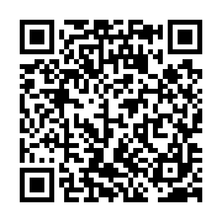 QR code for VFO797