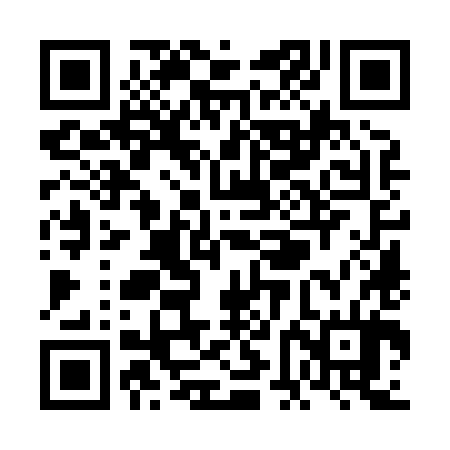 QR code for VFO884