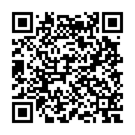 QR code for VFP012