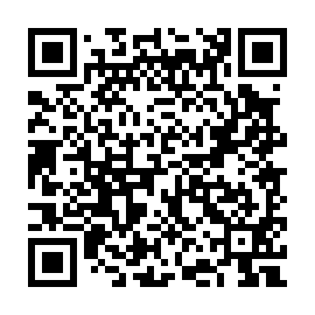 QR code for VFP091