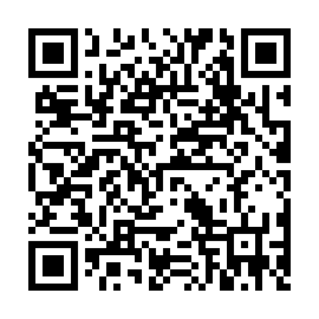 QR code for VFP376