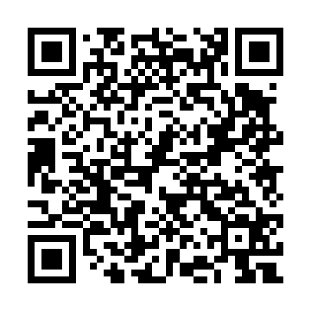 QR code for VFP424