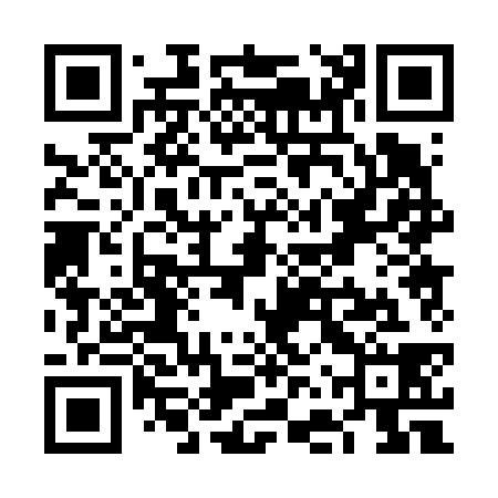 QR code for VFP638