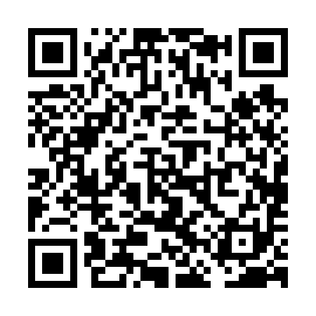 QR code for VFP691