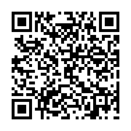 QR code for VFP763