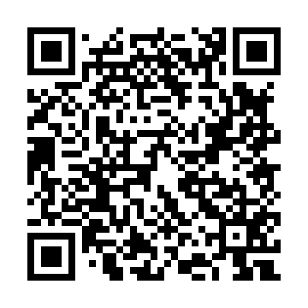 QR code for VFP855
