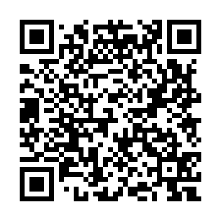 QR code for VFP935