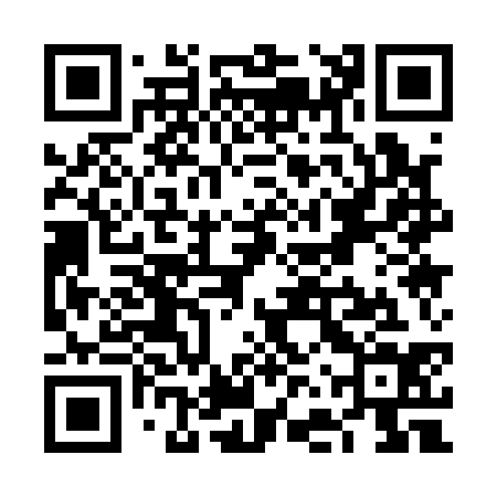 QR code for VFQ134