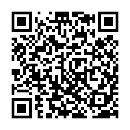 QR code for VFQ498