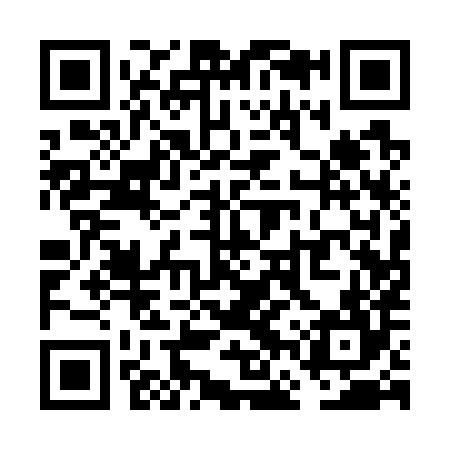 QR code for VFQ784