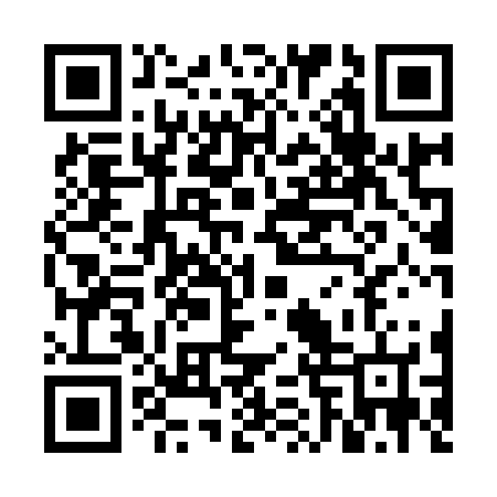 QR code for VFQ926