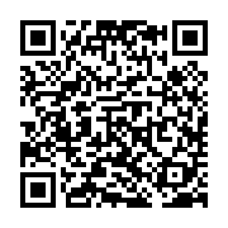 QR code for VFR009