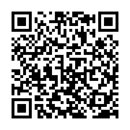 QR code for VFR139