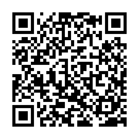 QR code for VFR225