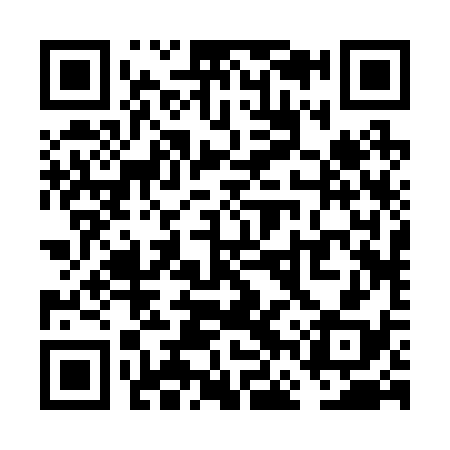QR code for VFR238