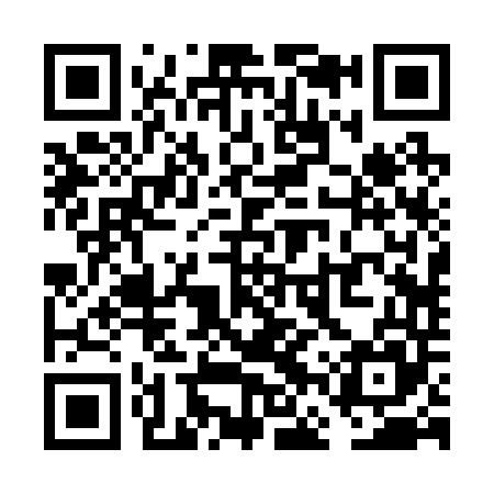 QR code for VFR245