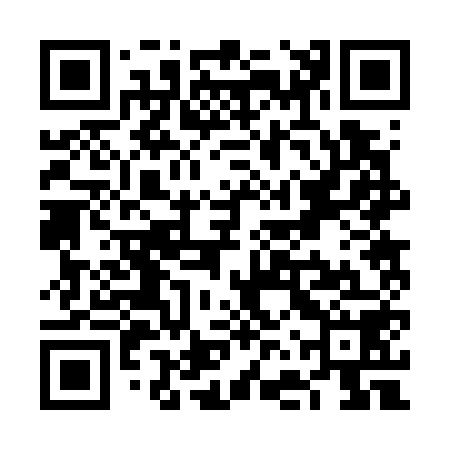 QR code for VFR758