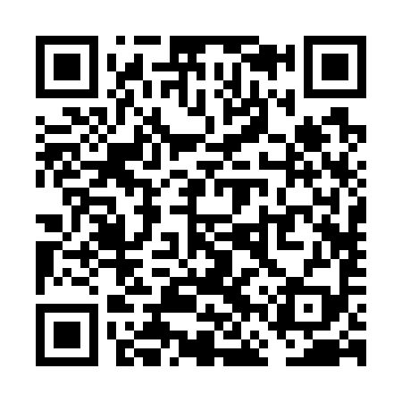QR code for VFR799