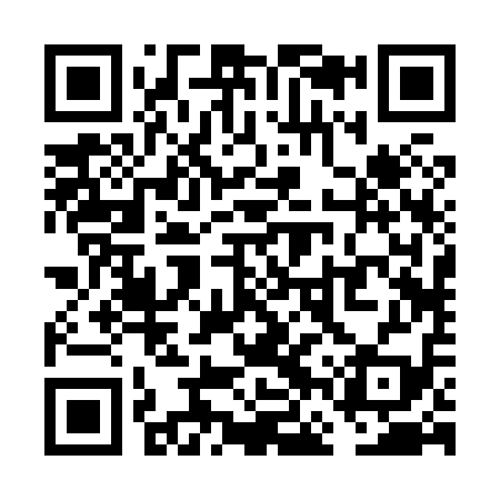QR code for VFR819