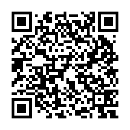 QR code for VFS279