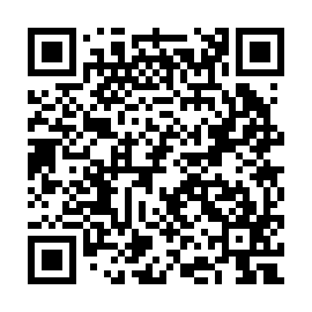 QR code for VFS297
