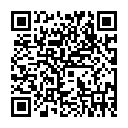 QR code for VFS996