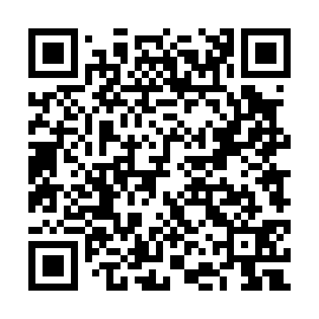 QR code for VFT031