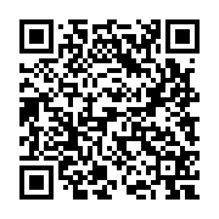 QR code for VFT124