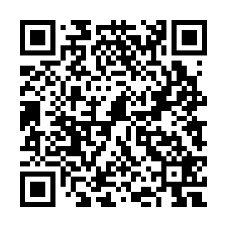 QR code for VFT329