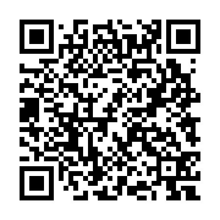 QR code for VFT332