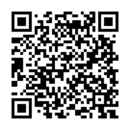 QR code for VFT513